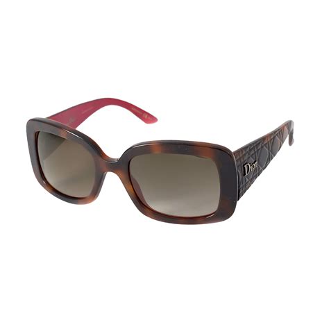 women sunglasses Dior